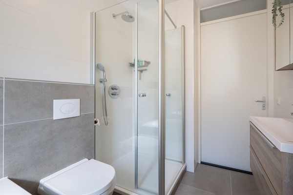 Medium property photo - Alverno 16, 4731 TW Oudenbosch